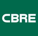 CBRE