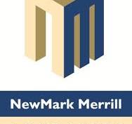 NewMark Merrill Companies