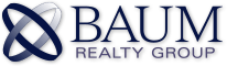 Baum Realty Group