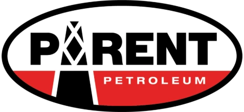Parent Petroleum